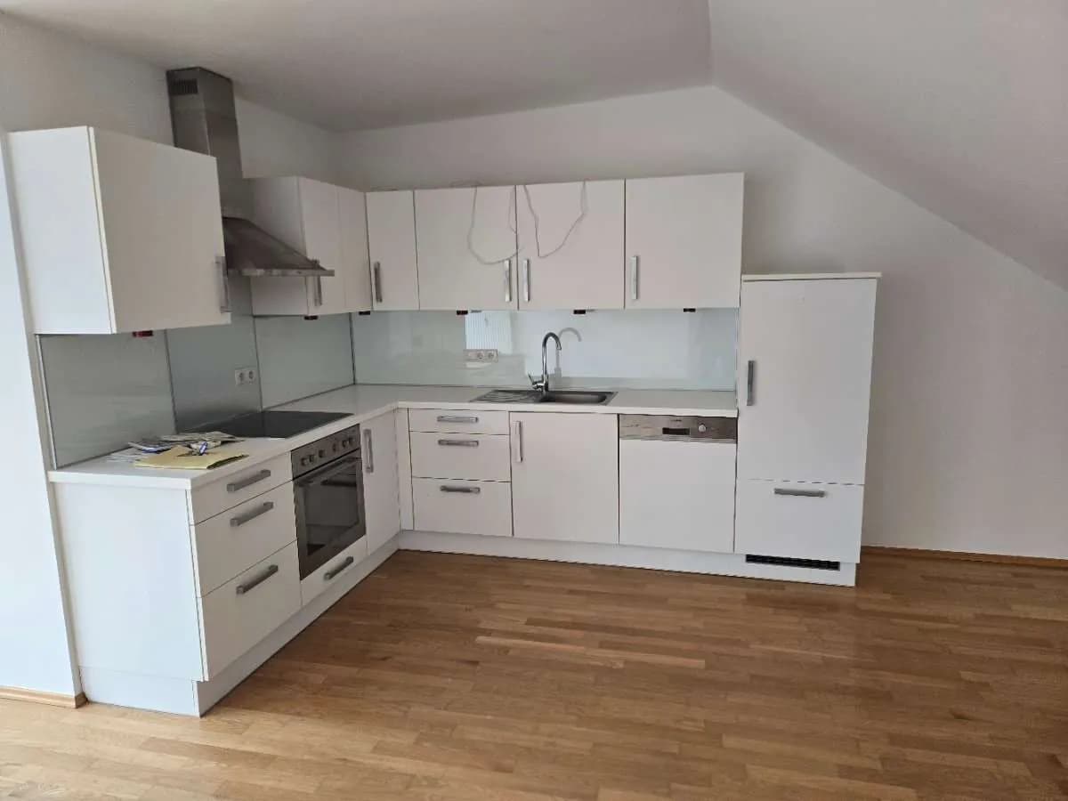 3-Zimmer-Wohnung kaufen in Leoben – 86 m², € 245.000 – Bild 4 von 9