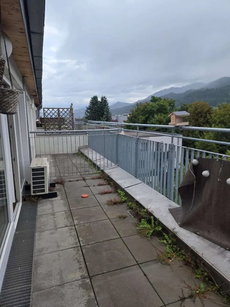 3-Zimmer-Wohnung kaufen in Leoben – 86 m², € 245.000 – Bild 6 von 9