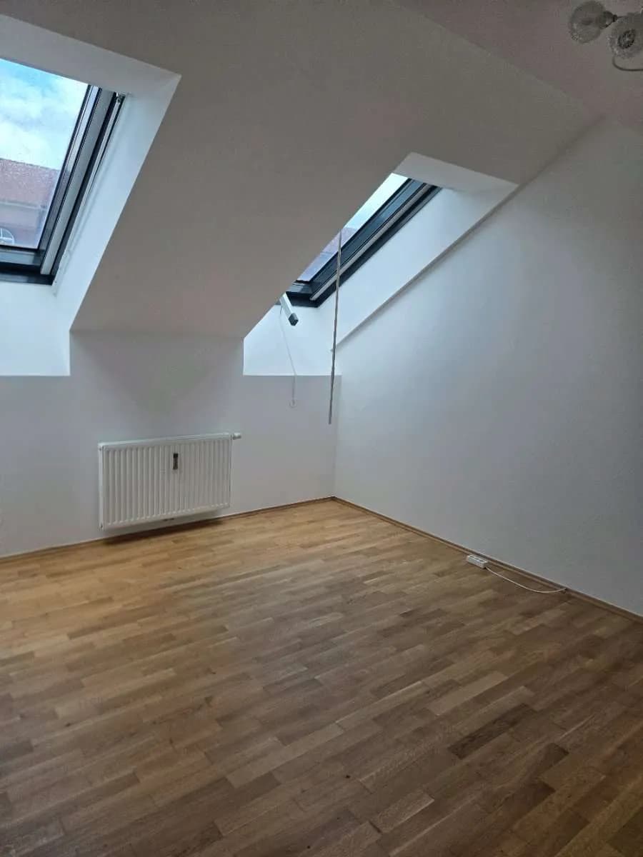 3-Zimmer-Wohnung kaufen in Leoben – 86 m², € 245.000 – Bild 7 von 9