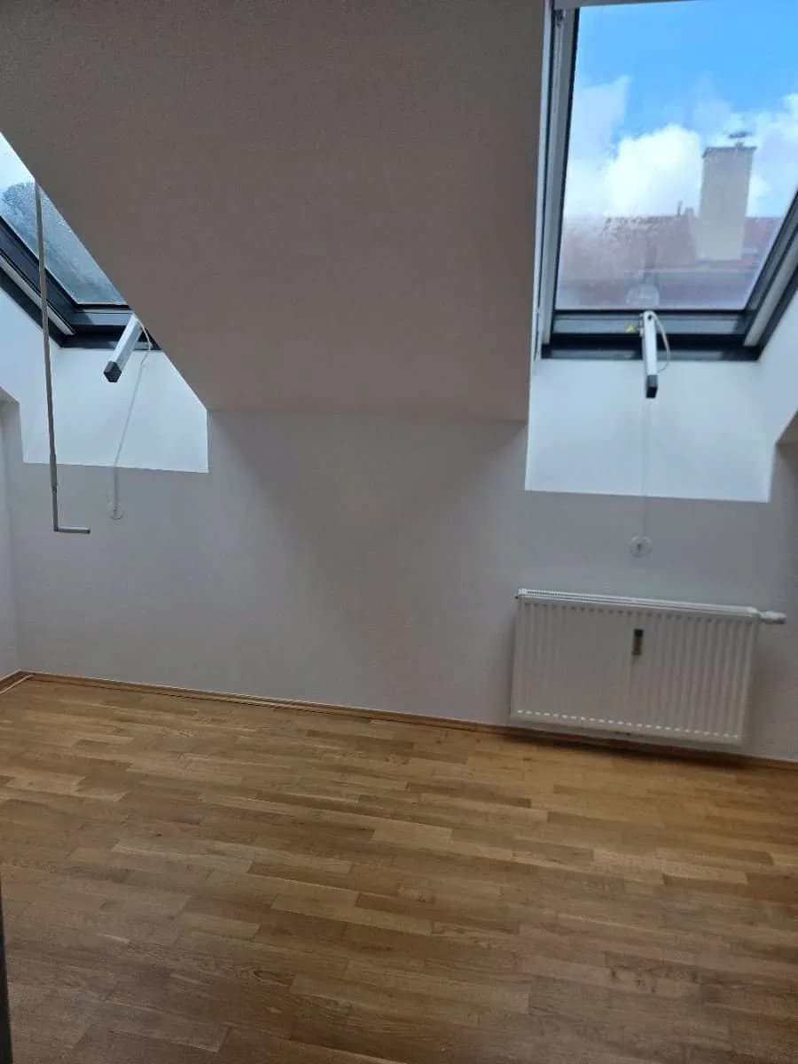 3-Zimmer-Wohnung kaufen in Leoben – 86 m², € 245.000 – Bild 8 von 9
