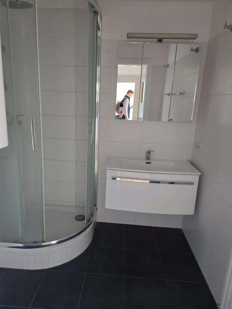 3-Zimmer-Wohnung kaufen in Leoben – 86 m², € 245.000 – Bild 9 von 9