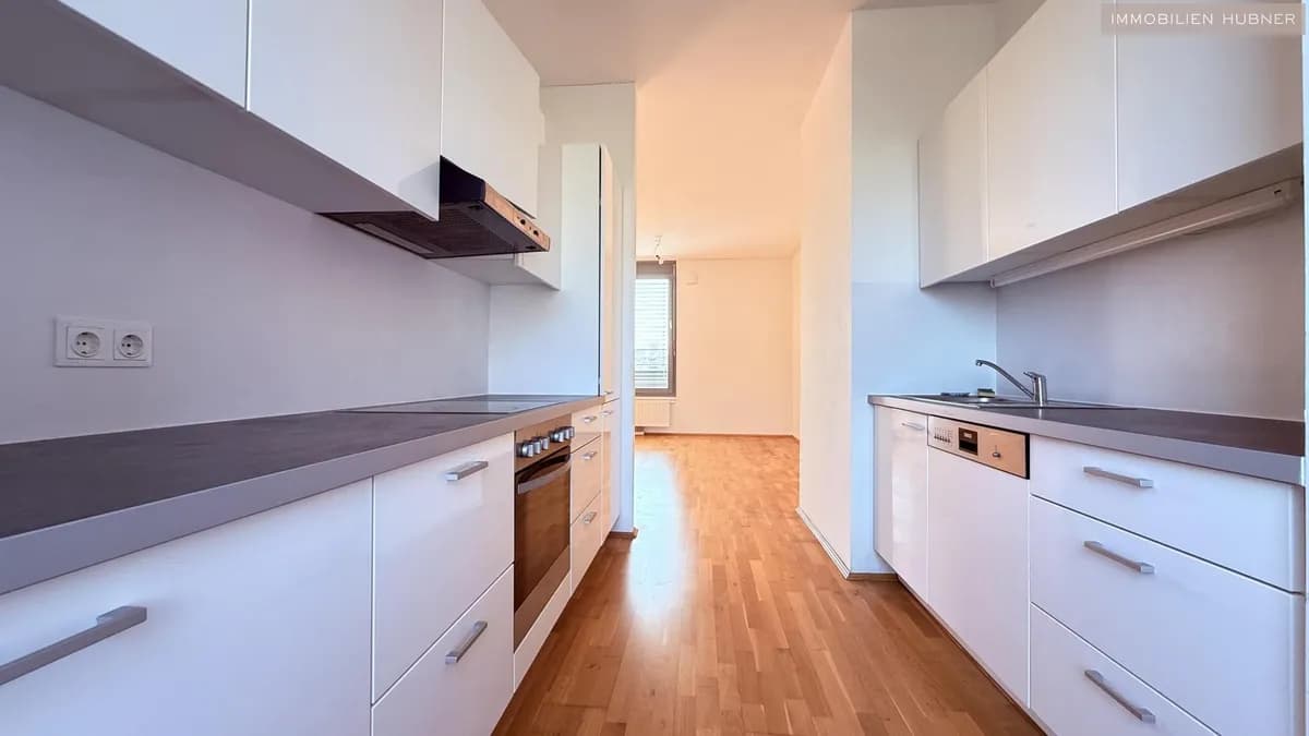 3-Zimmer-Wohnung mieten in Wien – 90 m², € 1.899 – Bild 4 von 15