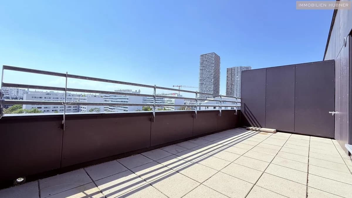 3-Zimmer-Wohnung mieten in Wien – 90 m², € 1.899 – Bild 5 von 15