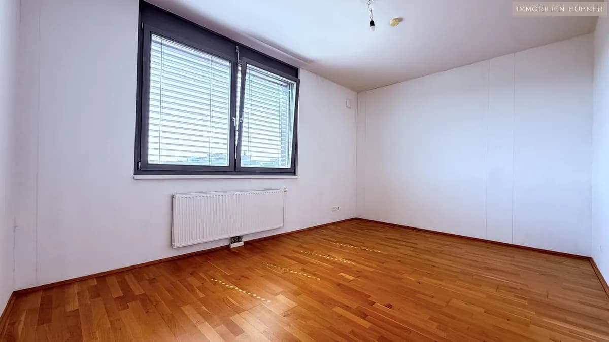 3-Zimmer-Wohnung mieten in Wien – 90 m², € 1.899 – Bild 7 von 15
