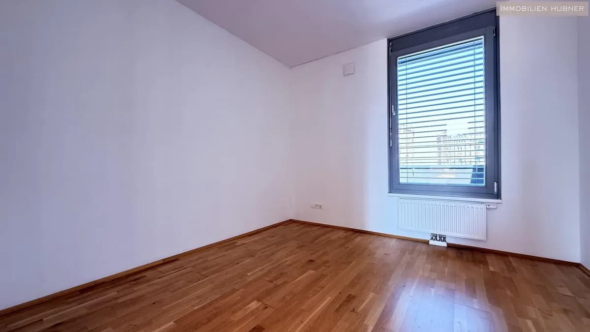 3-Zimmer-Wohnung mieten in Wien – 90 m², € 1.899 – Bild 8 von 15