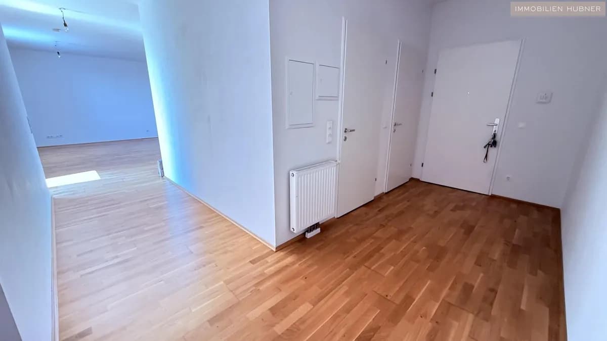 3-Zimmer-Wohnung mieten in Wien – 90 m², € 1.899 – Bild 9 von 15