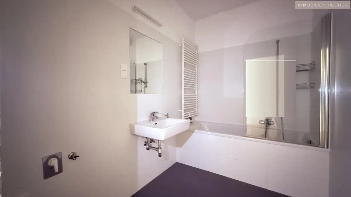 3-Zimmer-Wohnung mieten in Wien – 90 m², € 1.899 – Bild 10 von 15