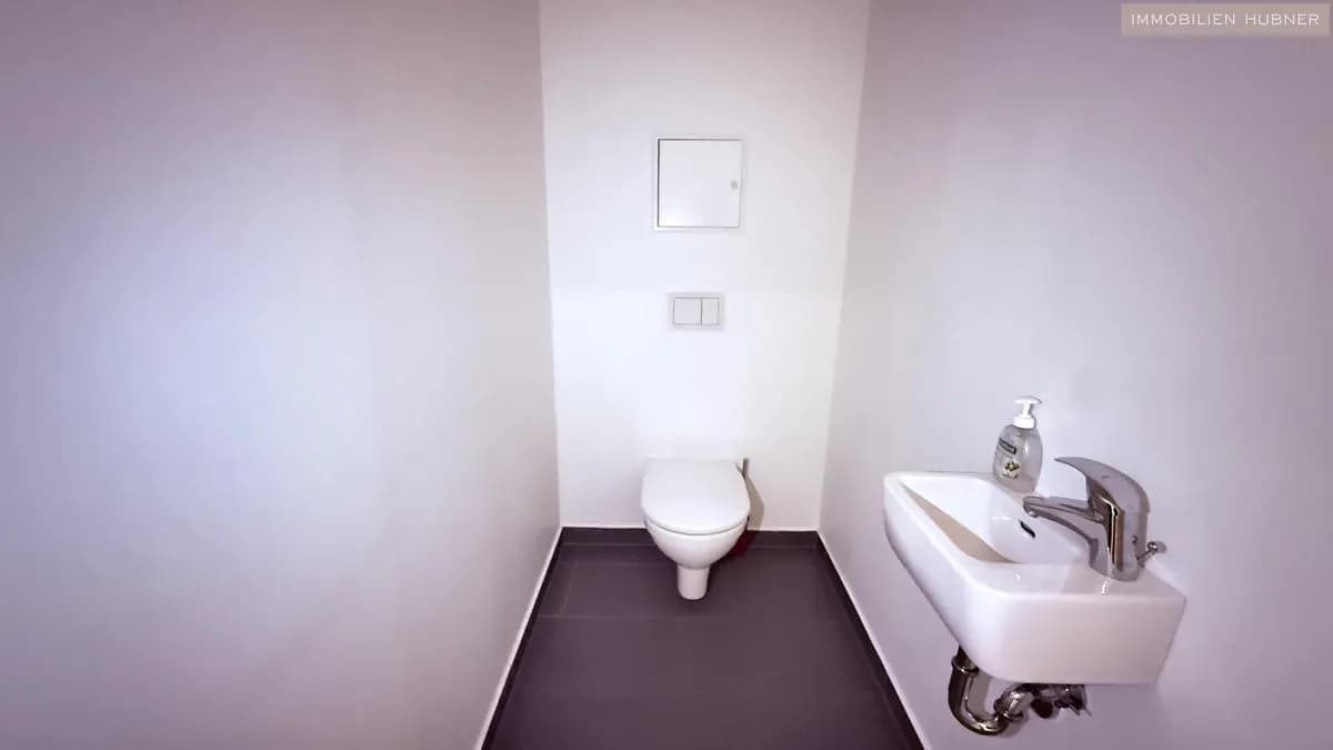 3-Zimmer-Wohnung mieten in Wien – 90 m², € 1.899 – Bild 11 von 15