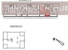 3-Zimmer-Wohnung mieten in Wien – 90 m², € 1.899 – Bild 13 von 15