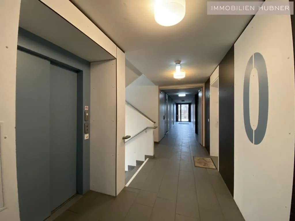 3-Zimmer-Wohnung mieten in Wien – 90 m², € 1.899 – Bild 15 von 15