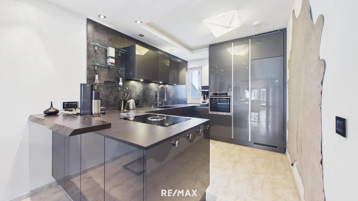 3-Zimmer-Haus kaufen in Linz Land – 123 m², € 697.000 – Bild 5 von 19
