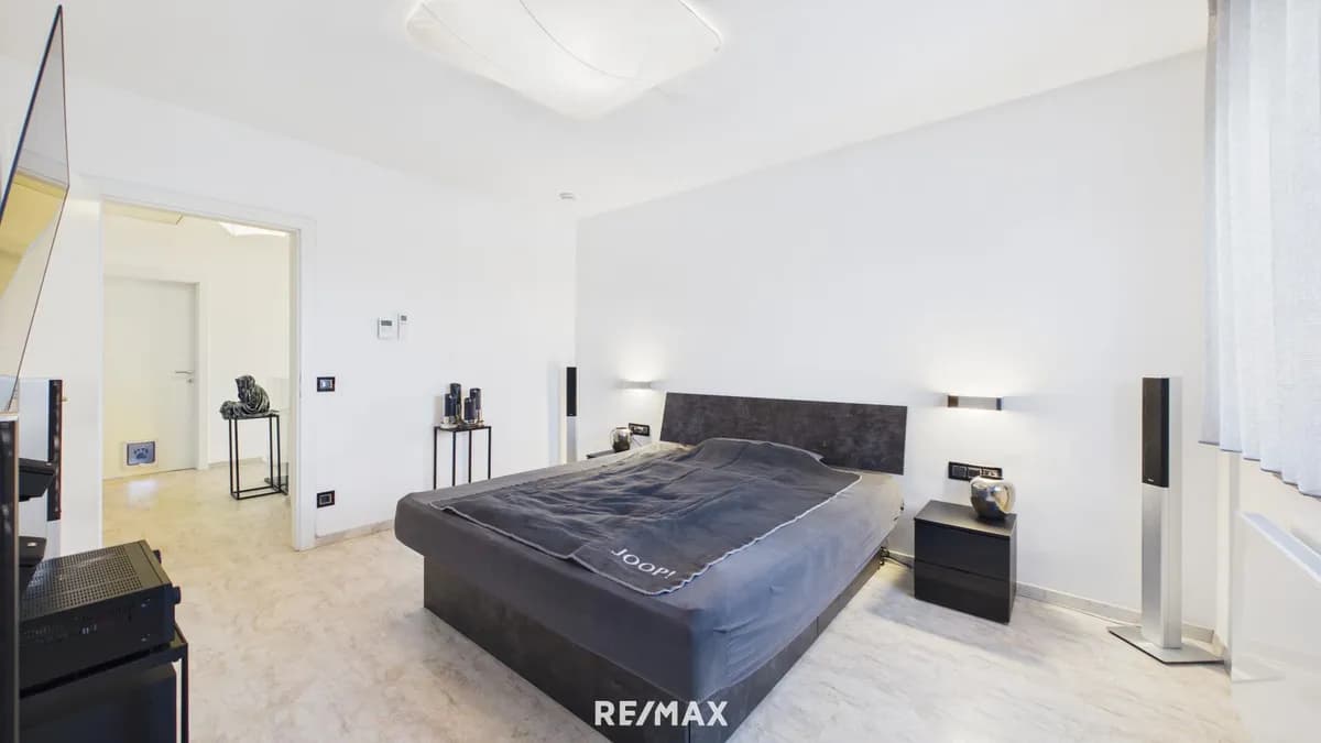 3-Zimmer-Haus kaufen in Linz Land – 123 m², € 697.000 – Bild 10 von 19