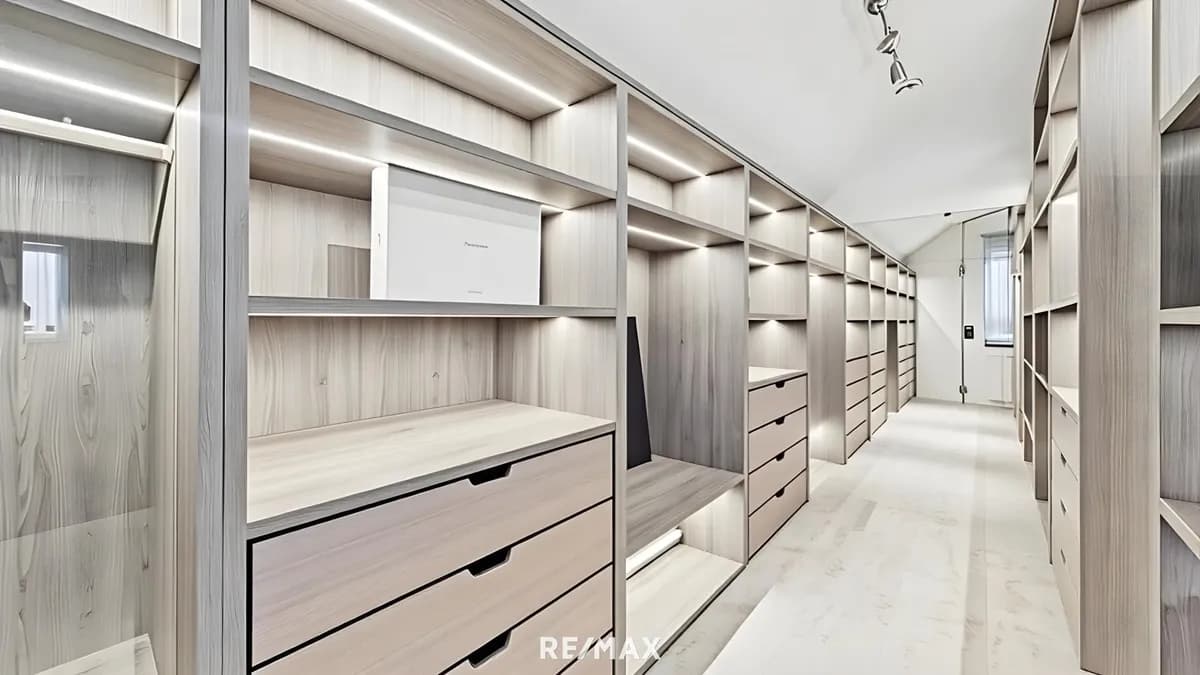 3-Zimmer-Haus kaufen in Linz Land – 123 m², € 697.000 – Bild 11 von 19