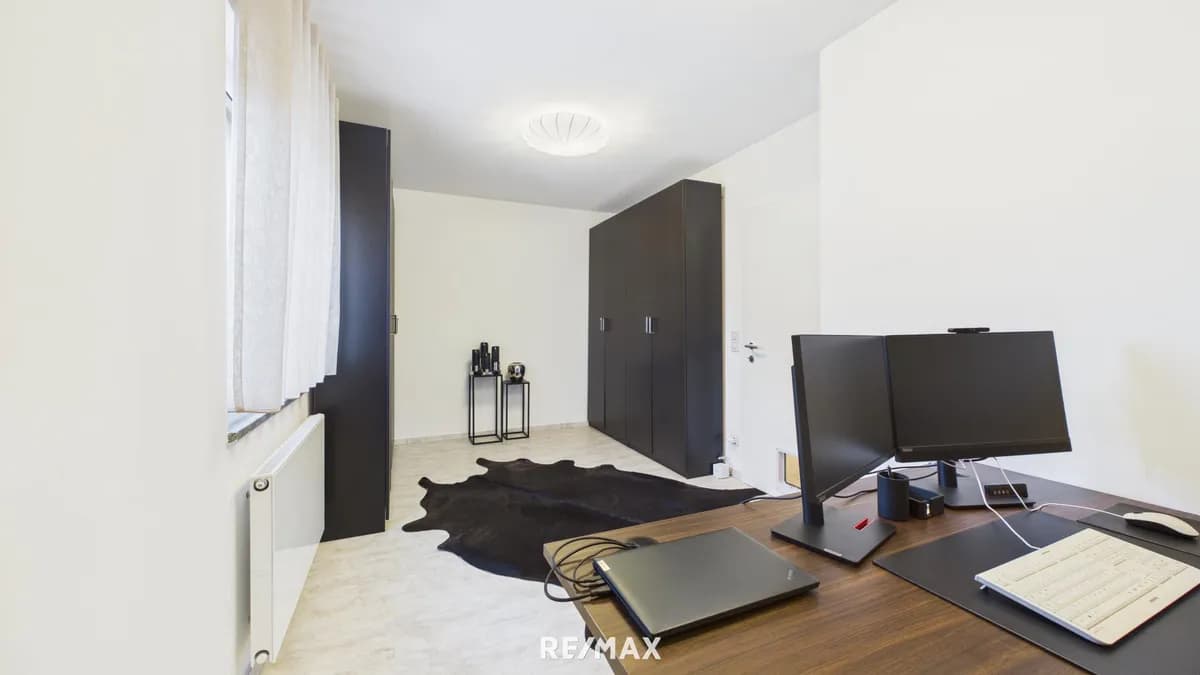 3-Zimmer-Haus kaufen in Linz Land – 123 m², € 697.000 – Bild 12 von 19