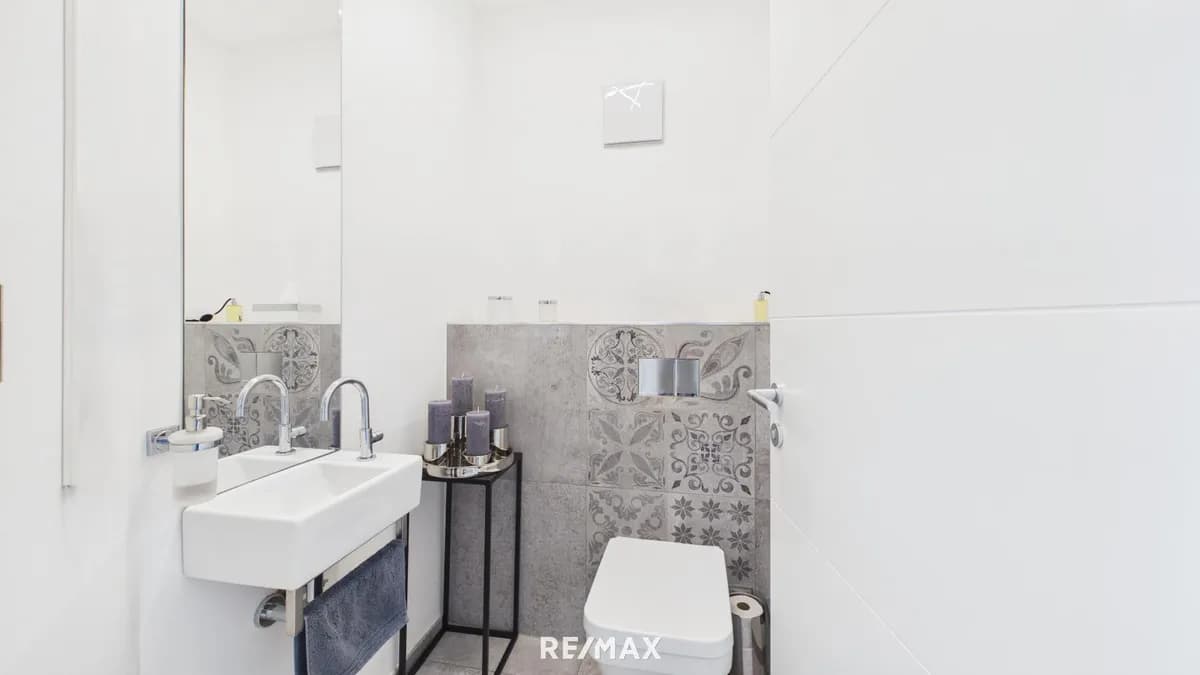 3-Zimmer-Haus kaufen in Linz Land – 123 m², € 697.000 – Bild 14 von 19