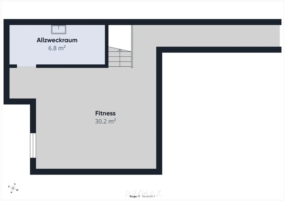 3-Zimmer-Haus kaufen in Linz Land – 123 m², € 697.000 – Bild 17 von 19