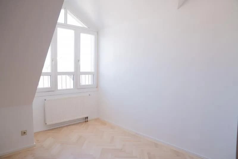 5-Zimmer-Wohnung kaufen in Wien – 178 m², € 1.160.000 – Bild 3 von 5