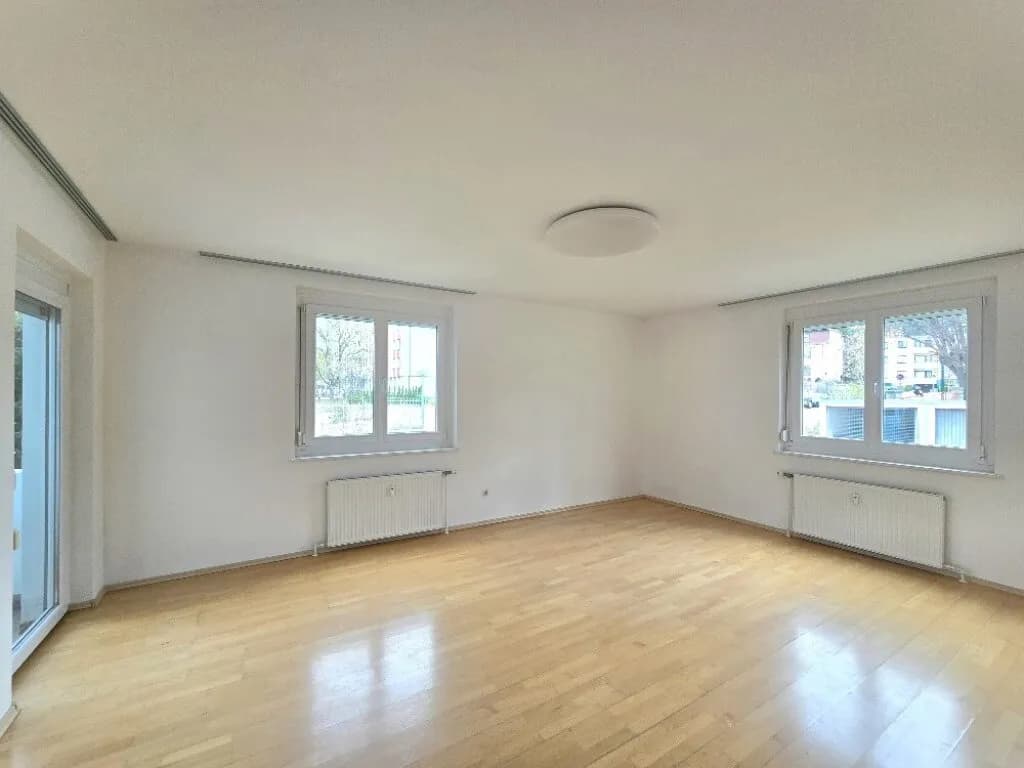 5-Zimmer-Wohnung kaufen in Mödling – 138,44 m², € 596.000 – Bild 1 von 16