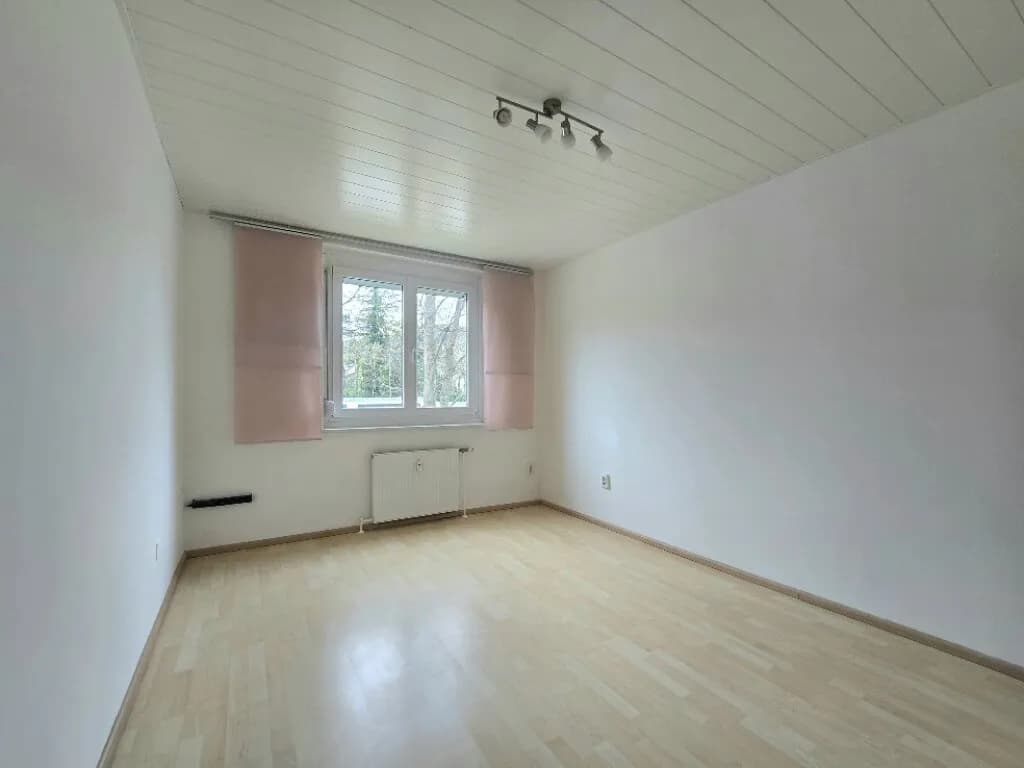 5-Zimmer-Wohnung kaufen in Mödling – 138,44 m², € 596.000 – Bild 3 von 16