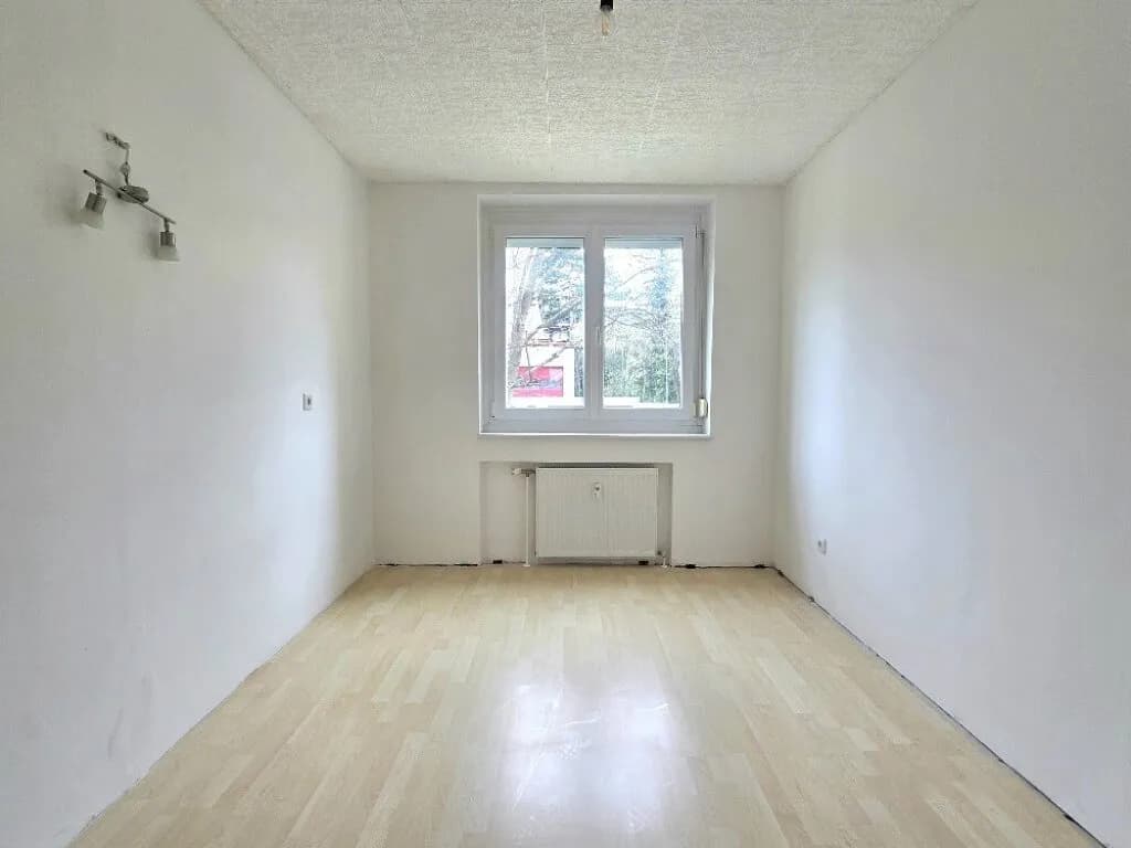 5-Zimmer-Wohnung kaufen in Mödling – 138,44 m², € 596.000 – Bild 4 von 16