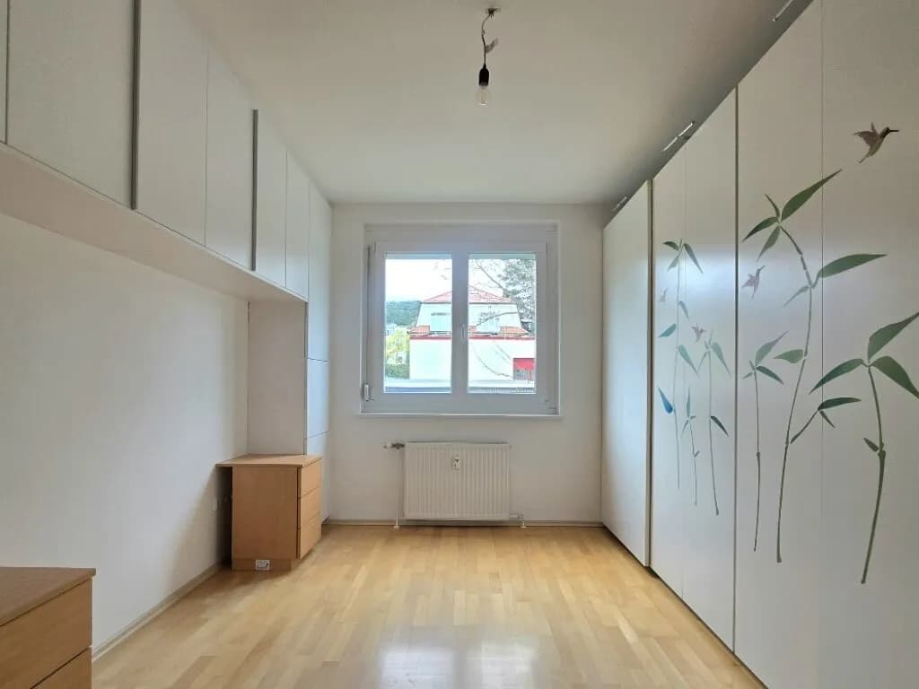 5-Zimmer-Wohnung kaufen in Mödling – 138,44 m², € 596.000 – Bild 5 von 16