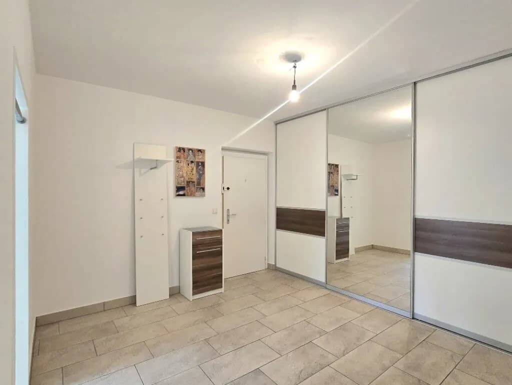 5-Zimmer-Wohnung kaufen in Mödling – 138,44 m², € 596.000 – Bild 6 von 16