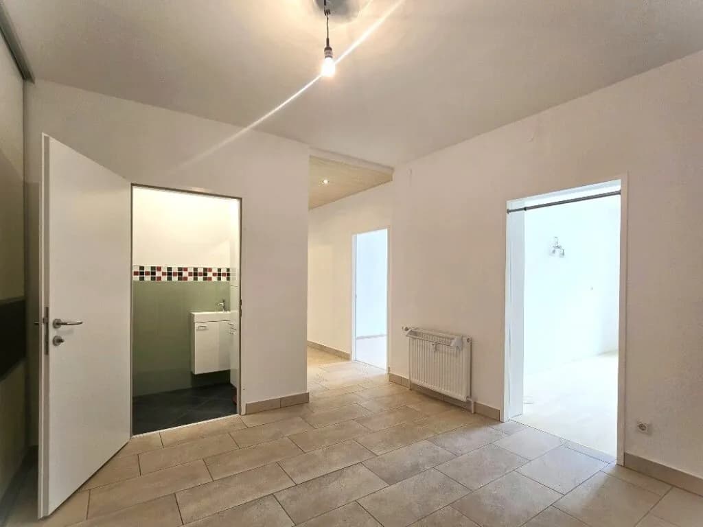5-Zimmer-Wohnung kaufen in Mödling – 138,44 m², € 596.000 – Bild 7 von 16