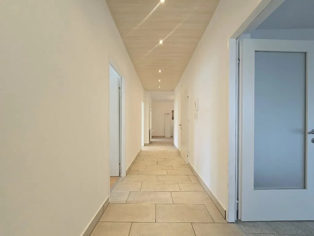 5-Zimmer-Wohnung kaufen in Mödling – 138,44 m², € 596.000 – Bild 8 von 16