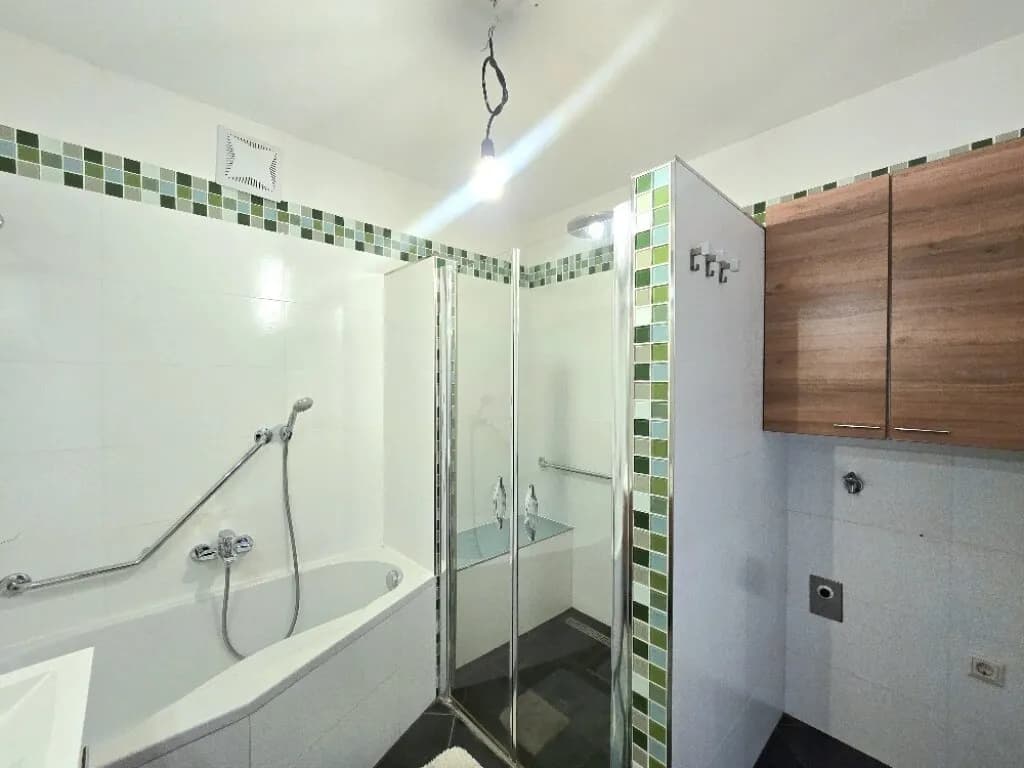 5-Zimmer-Wohnung kaufen in Mödling – 138,44 m², € 596.000 – Bild 10 von 16