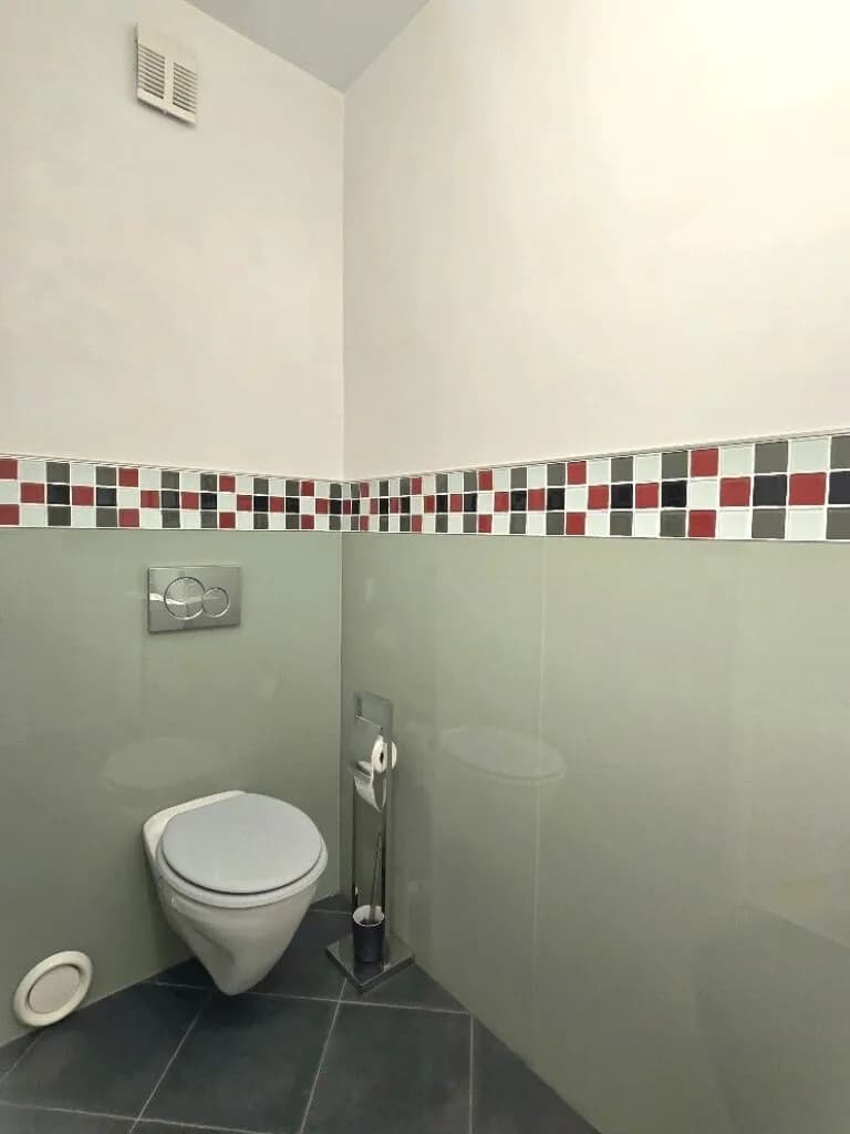 5-Zimmer-Wohnung kaufen in Mödling – 138,44 m², € 596.000 – Bild 11 von 16