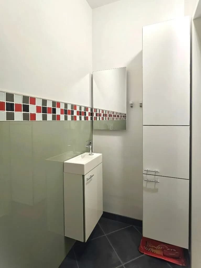 5-Zimmer-Wohnung kaufen in Mödling – 138,44 m², € 596.000 – Bild 12 von 16
