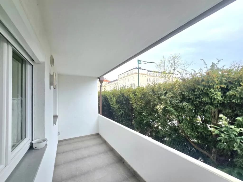 5-Zimmer-Wohnung kaufen in Mödling – 138,44 m², € 596.000 – Bild 13 von 16
