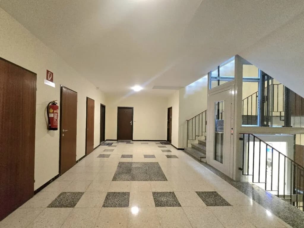 5-Zimmer-Wohnung kaufen in Mödling – 138,44 m², € 596.000 – Bild 14 von 16