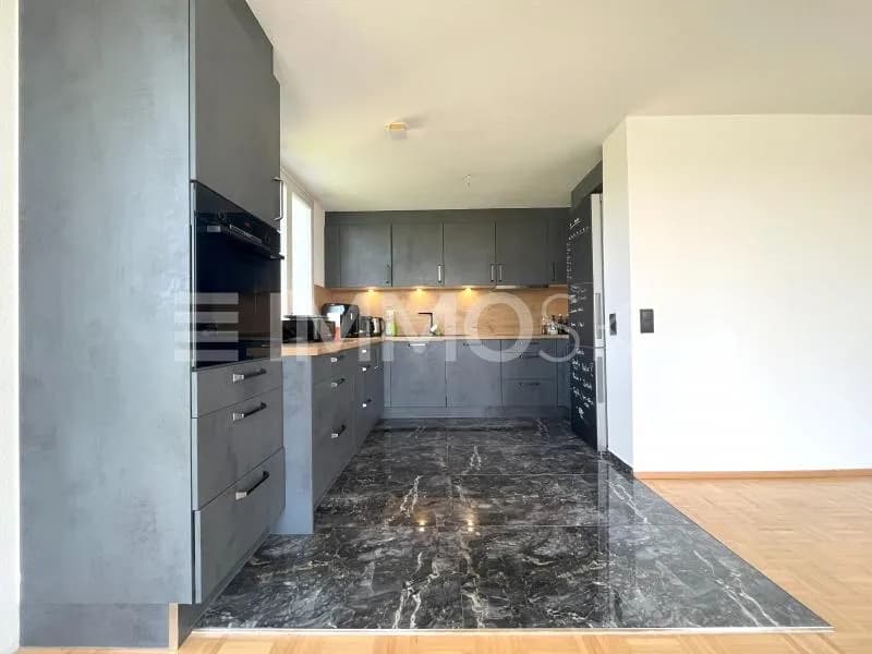 3-Zimmer-Wohnung kaufen in Bregenz – 75 m², € 350.000 – Bild 3 von 5