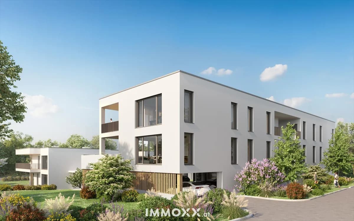 5-Zimmer-Wohnung kaufen in Graz – 108,9 m², € 926.161 – Bild 5 von 6
