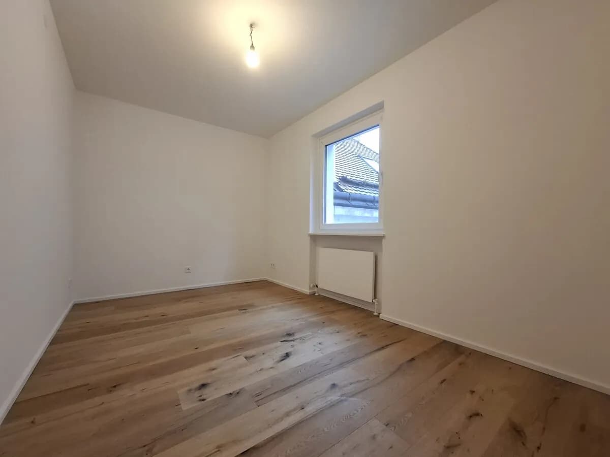 3-Zimmer-Wohnung kaufen in Steyr – 68 m², € 169.900 – Bild 2 von 19