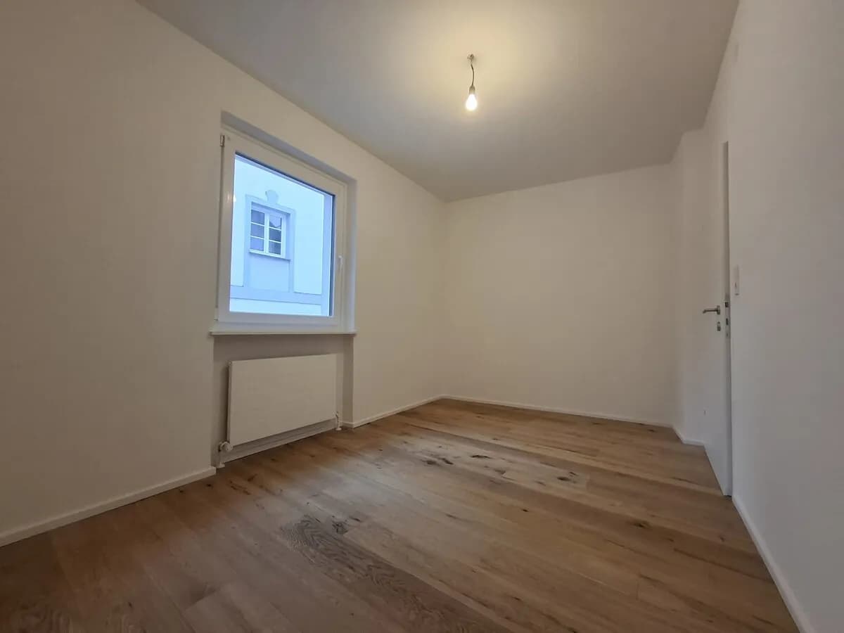 3-Zimmer-Wohnung kaufen in Steyr – 68 m², € 169.900 – Bild 3 von 19