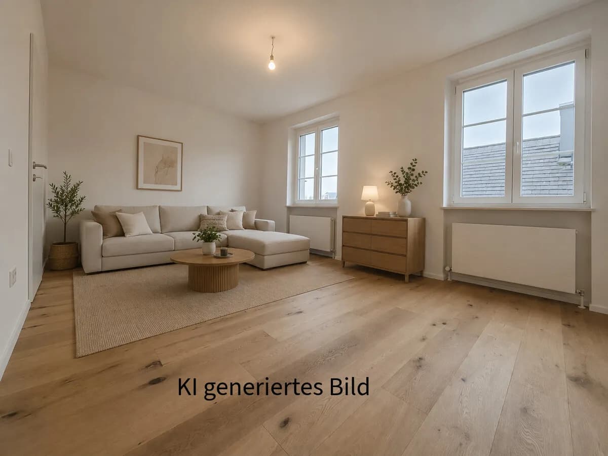 3-Zimmer-Wohnung kaufen in Steyr – 68 m², € 169.900 – Bild 4 von 19