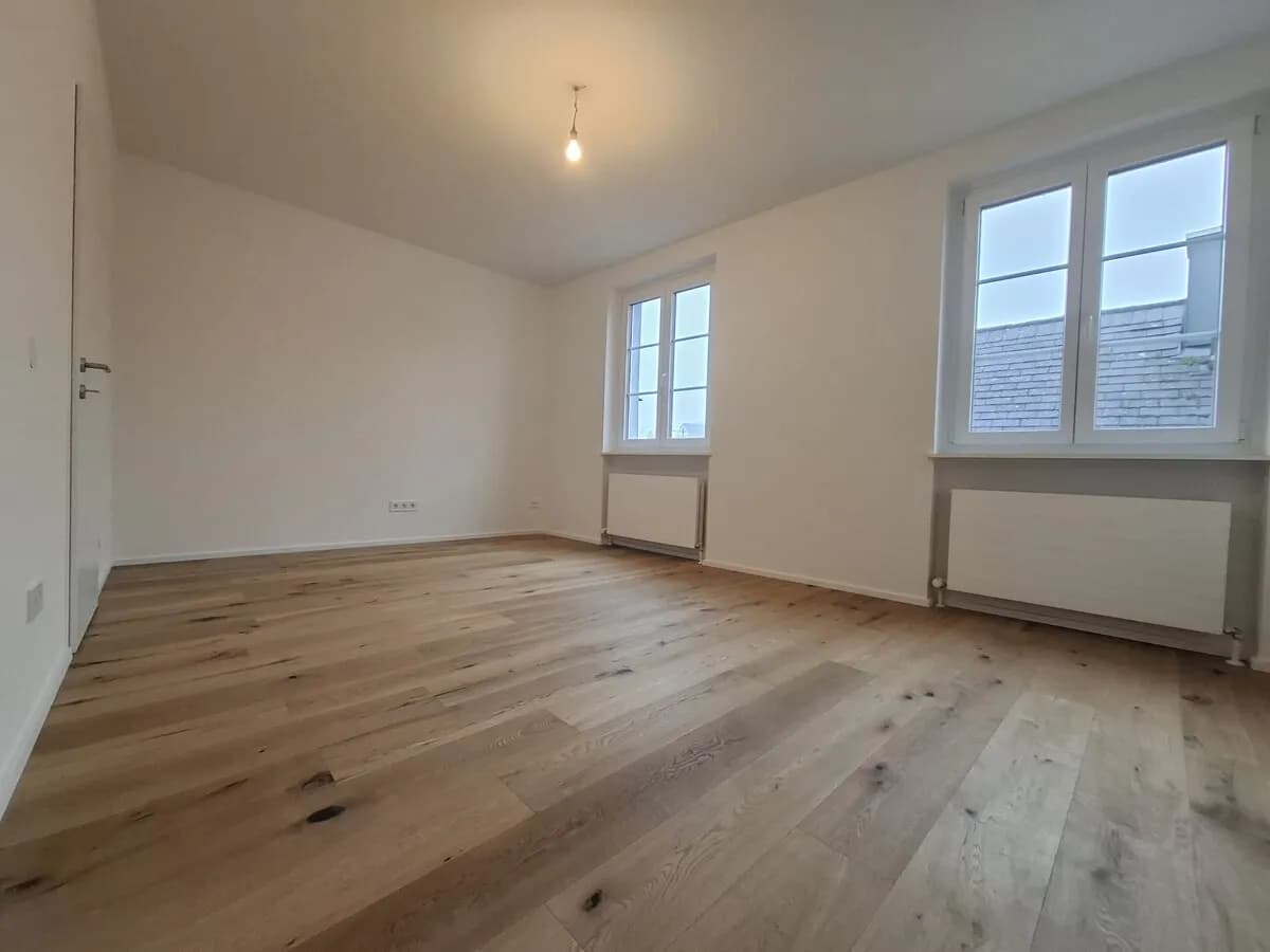 3-Zimmer-Wohnung kaufen in Steyr – 68 m², € 169.900 – Bild 5 von 19