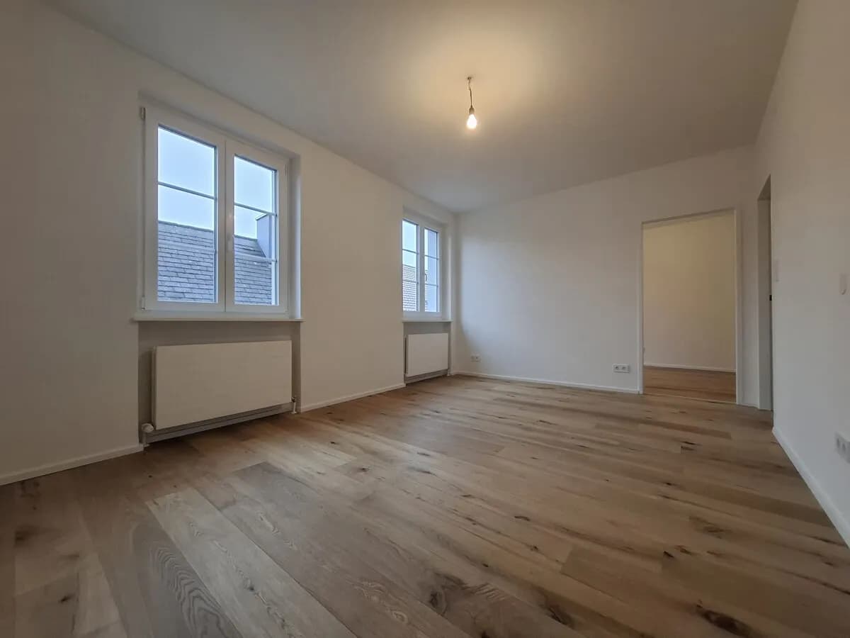 3-Zimmer-Wohnung kaufen in Steyr – 68 m², € 169.900 – Bild 6 von 19
