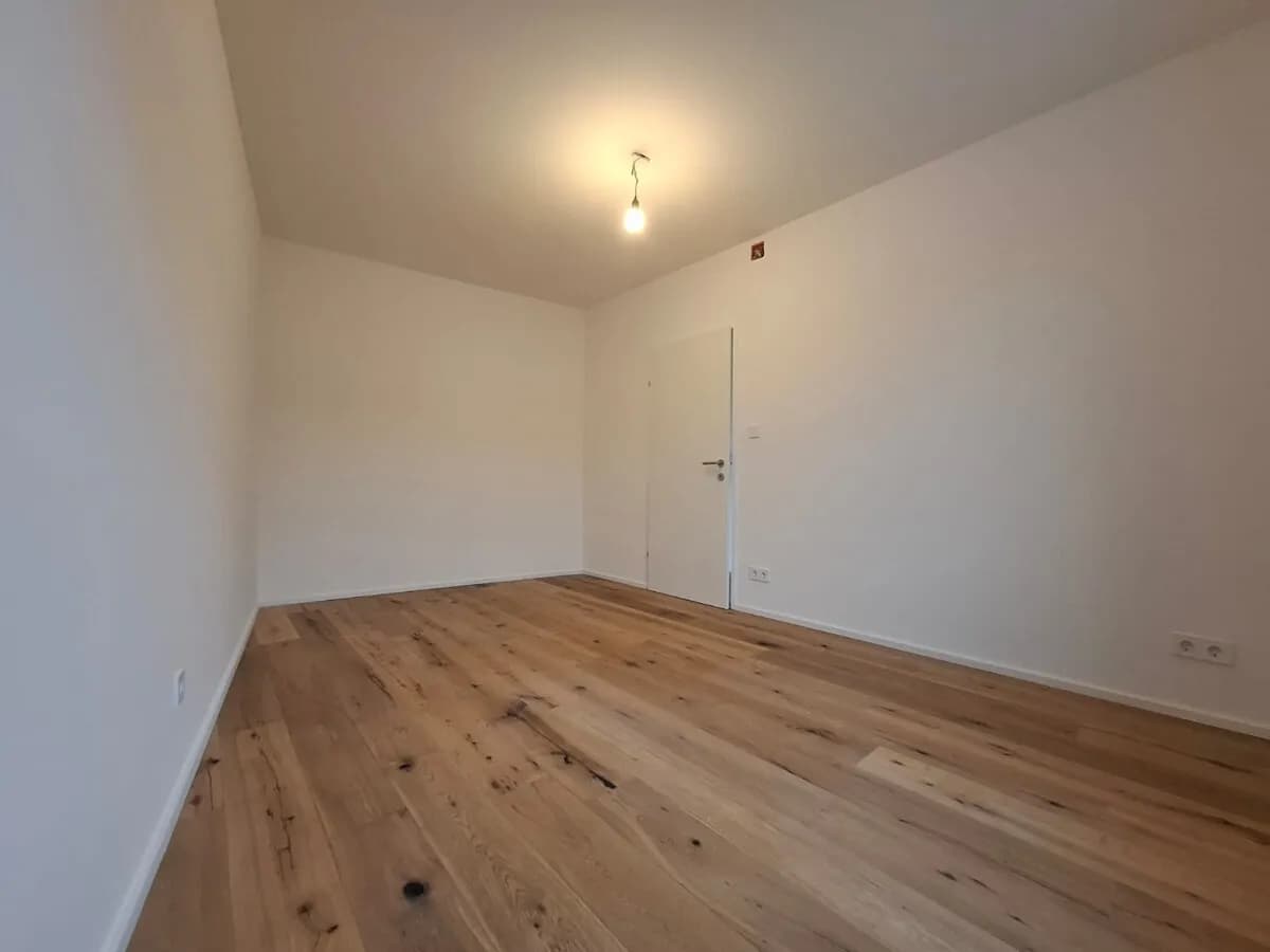 3-Zimmer-Wohnung kaufen in Steyr – 68 m², € 169.900 – Bild 7 von 19