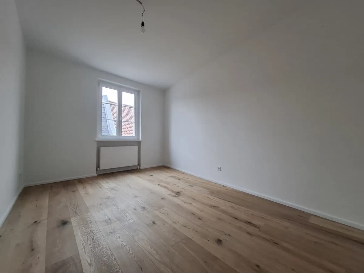 3-Zimmer-Wohnung kaufen in Steyr – 68 m², € 169.900 – Bild 8 von 19