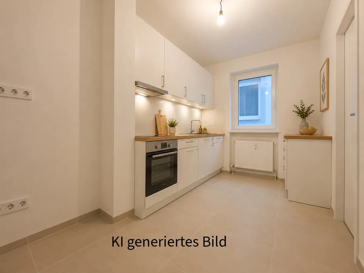 3-Zimmer-Wohnung kaufen in Steyr – 68 m², € 169.900 – Bild 9 von 19