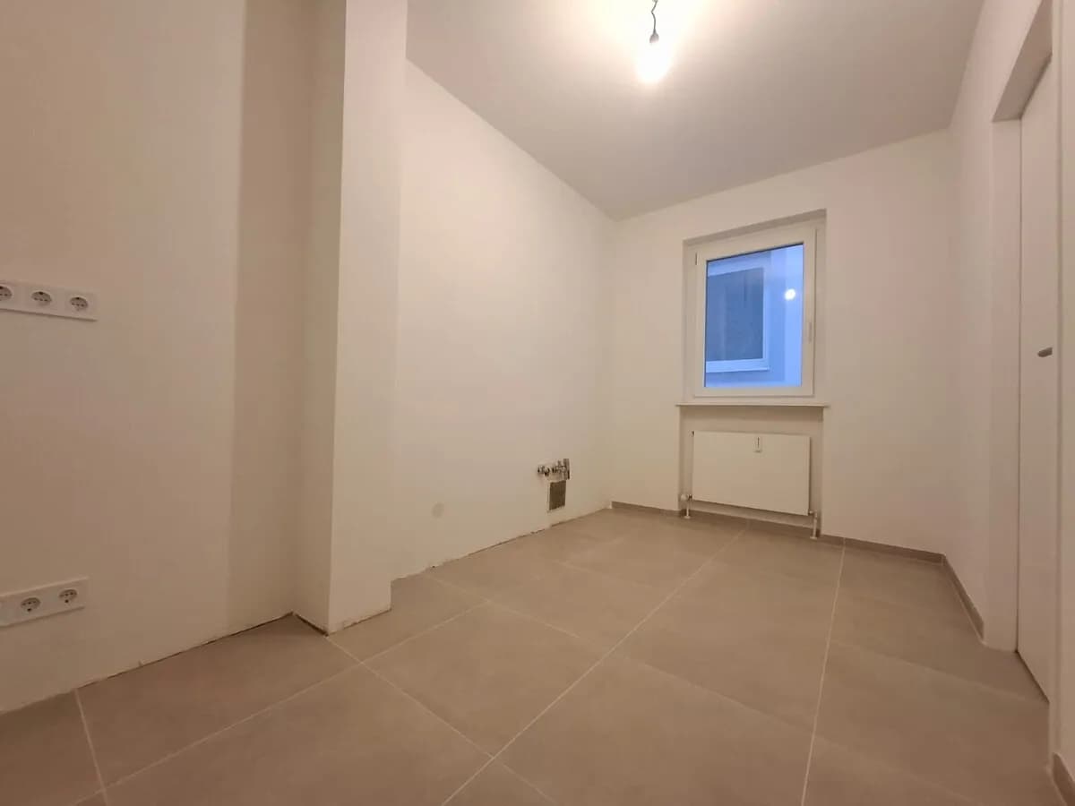 3-Zimmer-Wohnung kaufen in Steyr – 68 m², € 169.900 – Bild 10 von 19