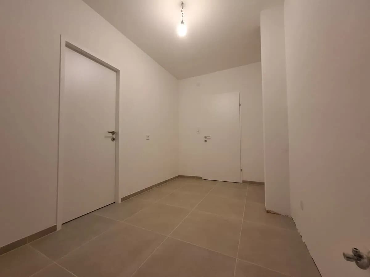 3-Zimmer-Wohnung kaufen in Steyr – 68 m², € 169.900 – Bild 11 von 19