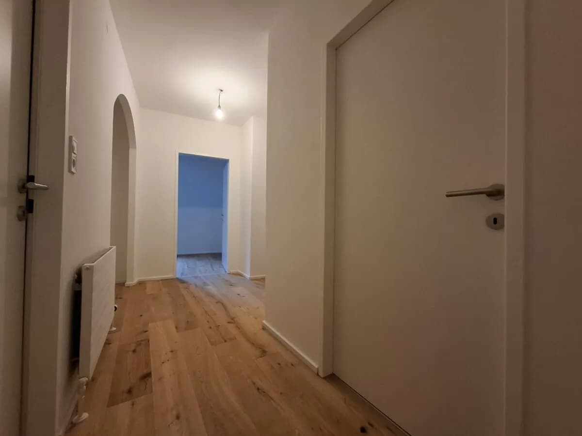 3-Zimmer-Wohnung kaufen in Steyr – 68 m², € 169.900 – Bild 12 von 19