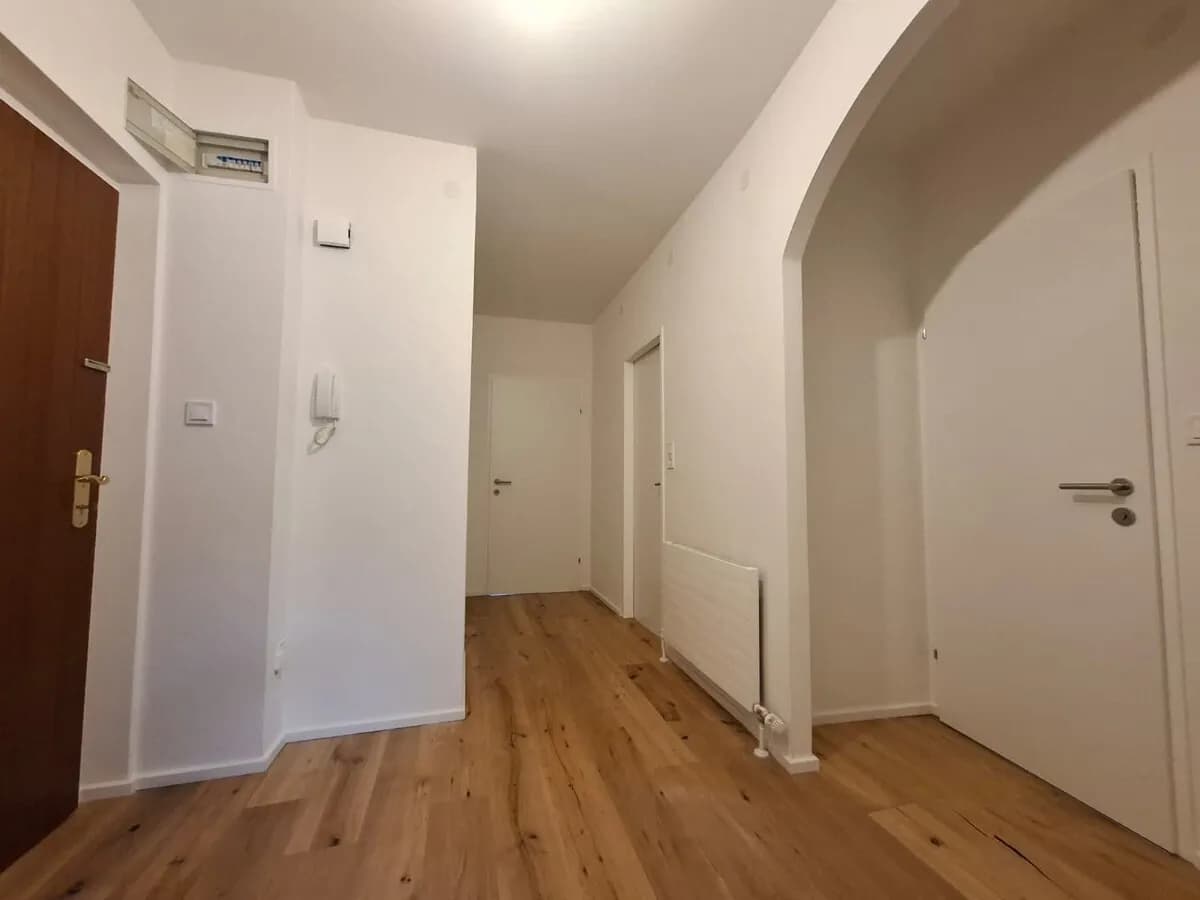 3-Zimmer-Wohnung kaufen in Steyr – 68 m², € 169.900 – Bild 13 von 19