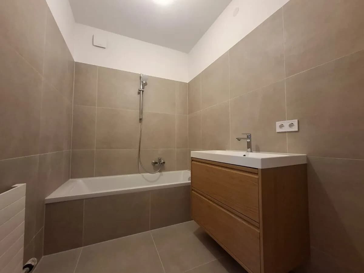 3-Zimmer-Wohnung kaufen in Steyr – 68 m², € 169.900 – Bild 14 von 19