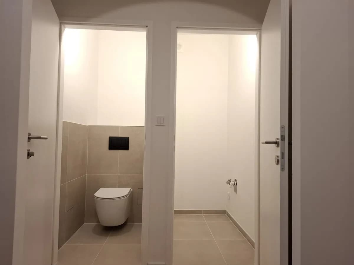 3-Zimmer-Wohnung kaufen in Steyr – 68 m², € 169.900 – Bild 15 von 19