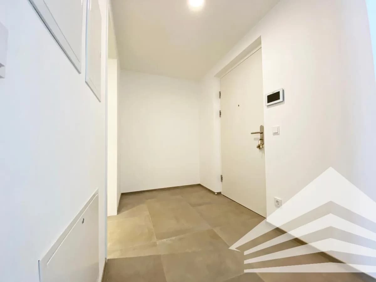 2-Zimmer-Wohnung mieten in Linz – 45,17 m², € 949 – Bild 8 von 9